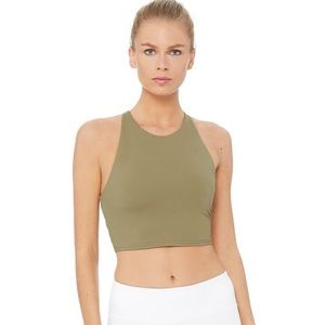 Alo Yoga Movement Bra